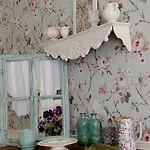 La Chaumiere St Erme *