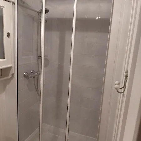 Casa vacanze La Chaumière St Erme *