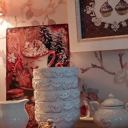 La Chaumiere Style Au Coeur De La Nature Saint-Erme-Outre-et-Ramecourt